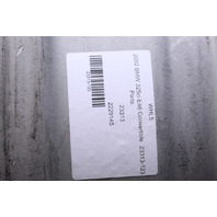 BMW 323i 325i 330i Wheel 18 X 8 Style 72 Rim OEM