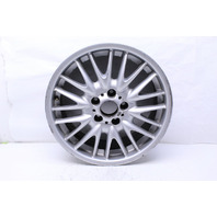 BMW 323i 325i 330i Wheel 18 X 8 Style 72 Rim OEM