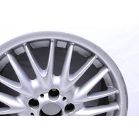 BMW 323i 325i 330i Wheel 18 X 8 Style 72 Rim OEM