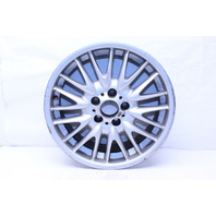 BMW 323i 325i 330i Wheel 18 X 8 Style 72 Rim OEM