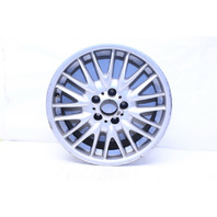 BMW 323i 325i 330i Wheel 18 X 8 Style 72 Rim OEM