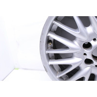 BMW 323i 325i 330i Wheel 18 X 8 Style 72 Rim OEM