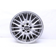 BMW 323i 325i 330i Wheel 18 X 8 Style 72 Rim OEM