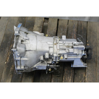2001-2004 BMW 325ci E46 5 Speed Manual Transmission OEM
