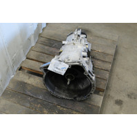 2001-2004 BMW 325ci E46 5 Speed Manual Transmission OEM