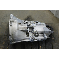 2001-2004 BMW 325ci E46 5 Speed Manual Transmission OEM