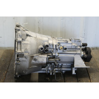 2001-2004 BMW 325ci E46 5 Speed Manual Transmission OEM