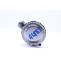 2001-2006 BMW 323i 325i 330i M54 EGR Combi Valve - 11721435420 OEM