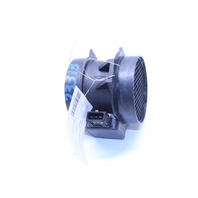 2002 BMW 325ci M54 Air Flow Meter - 13621432356 OEM