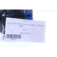 2002 BMW 325ci M54 Air Flow Meter - 13621432356 OEM