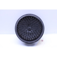 2009-2016 Audi A4 S4 A5 S5 Front Door Speaker OEM