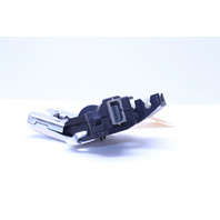 2009-2016 Audi A4 S4 A5 S5 Trunk Lid Latch Lock - 4F5827505D OEM