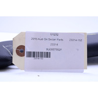 2015 Audi S4 Sedan Parts OEM