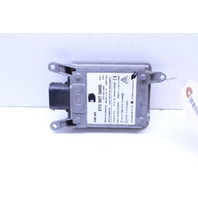 2015 Audi S4 Blind Spot Detection System Warning Sensor - 8T0907566B OEM
