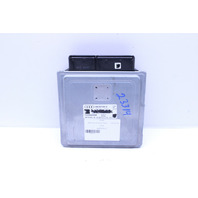 2015 Audi S4 Engine Computer Module ECU ECM DME - 8K5907551F OEM