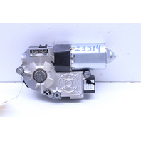 2013-2016 Audi A4 S4 Sunroof Drive Motor - 8K0959591B OEM