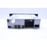 2015 Audi A4 S4 A5 S5 Multimedia DVD Player OEM