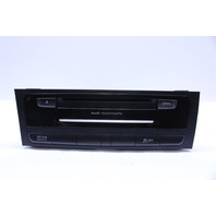 2015 Audi A4 S4 A5 S5 Multimedia DVD Player OEM