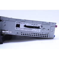 2015 Audi A4 S4 A5 S5 Multimedia DVD Player OEM