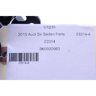 2015 Audi S4 Speedometer Instrument Cluster NOTE OEM