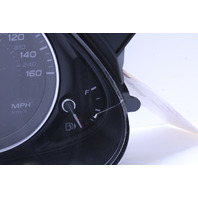 2015 Audi S4 Speedometer Instrument Cluster NOTE OEM