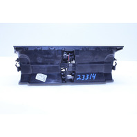 2015 Audi S4 Speedometer Instrument Cluster NOTE OEM