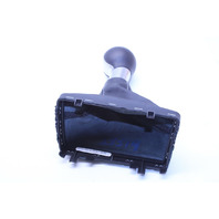 2013-2016 Audi S4 S5 S-Tronic Automatic Shift Knob Shifter Boot - 8K1713139R OEM