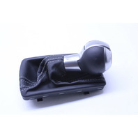 2013-2016 Audi S4 S5 S-Tronic Automatic Shift Knob Shifter Boot - 8K1713139R OEM