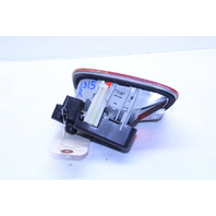 2002-2005 BMW 325i 330i Sedan Right Tail Light 63216907946 OEM