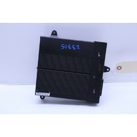 1999-2005 BMW 325i 330i Harman Kardon Amp Amplifier OEM