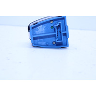 2001-2006 BMW 325i 328i 330i M3 Mirror Switch - 61316901376 OEM