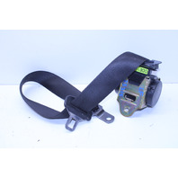 1999-2005 BMW 325i 328i 330i Sedan Front Seat Belt Retractor Left Driver - 72117009857 OEM