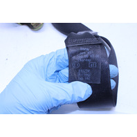 1999-2005 BMW 325i 328i 330i Sedan Front Seat Belt Retractor Left Driver - 72117009857 OEM