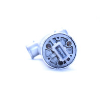 BMW 328i 330i 525i 528i X3 E5 M54 Air Idle Control T Valve - 13411744713 OEM