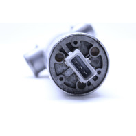 BMW 328i 330i 525i 528i X3 E5 M54 Air Idle Control T Valve - 13411744713 OEM