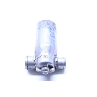 BMW 328i 330i 525i 528i X3 E5 M54 Air Idle Control T Valve - 13411744713 OEM