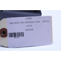 2002-2005 BMW 325i 330i Tail Light Bulb Holder Left - 63216907935 OEM