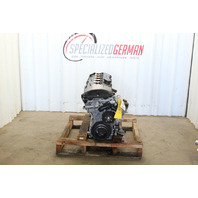 2001-2002 BMW 325i 525i Z3 M54 2.5 Engine Motor 247k Miles OEM