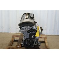 2001-2002 BMW 325i 525i Z3 M54 2.5 Engine Motor 247k Miles OEM
