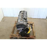 2001-2002 BMW 325i 525i Z3 M54 2.5 Engine Motor 247k Miles OEM