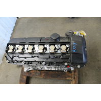 2001-2002 BMW 325i 525i Z3 M54 2.5 Engine Motor 247k Miles OEM