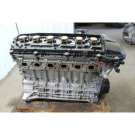 2001-2002 BMW 325i 525i Z3 M54 2.5 Engine Motor 247k Miles OEM