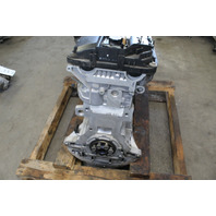 2001-2002 BMW 325i 525i Z3 M54 2.5 Engine Motor 247k Miles OEM