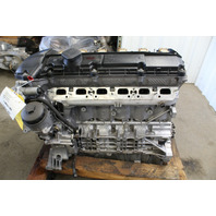 2001-2002 BMW 325i 525i Z3 M54 2.5 Engine Motor 247k Miles OEM