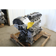 2001-2002 BMW 325i 525i Z3 M54 2.5 Engine Motor 247k Miles OEM