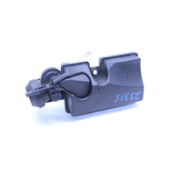 BMW 325Ci X3 Z4 M54 Intake Manifold DISA Valve - 11617544806 OEM