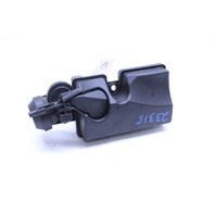 BMW 325Ci X3 Z4 M54 Intake Manifold DISA Valve - 11617544806 OEM