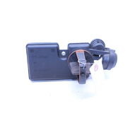 BMW 325Ci X3 Z4 M54 Intake Manifold DISA Valve - 11617544806 OEM