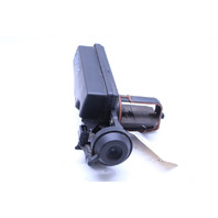 BMW 325Ci X3 Z4 M54 Intake Manifold DISA Valve - 11617544806 OEM