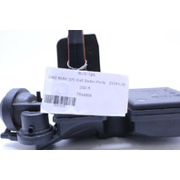 BMW 325Ci X3 Z4 M54 Intake Manifold DISA Valve - 11617544806 OEM